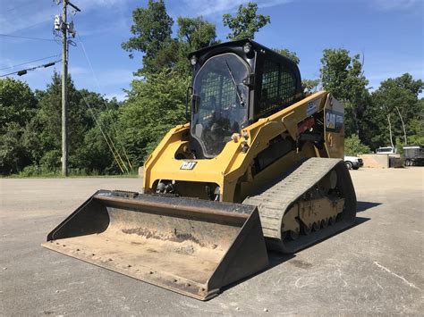 279d skid steer specs|cat 279d skid steer specifications.